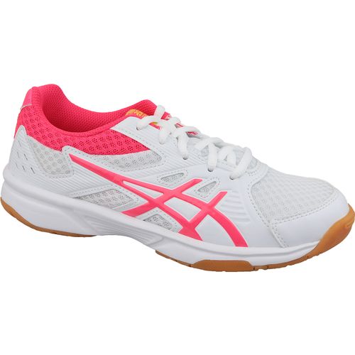 Ženske tenisice Asics upcourt 3 1072a012-104 slika 1