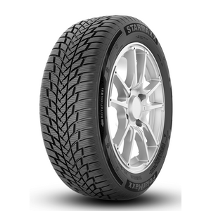 Starmaxx Guma 195/65r15 91h polarmaxx tl starmaxx zimske gume