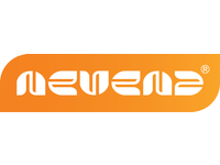 Nevena