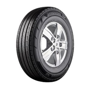 Bridgestone 235/65R16 121/119R DURAVIS VAN Enliten