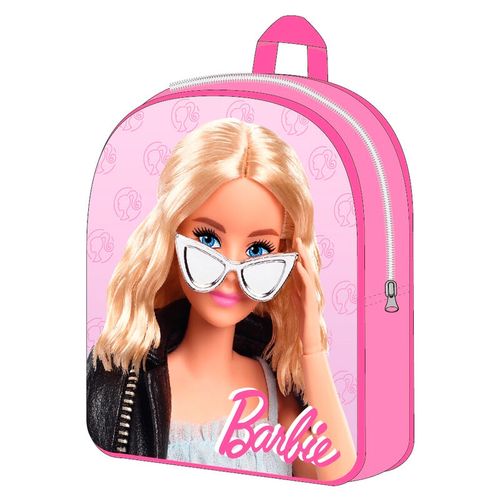 Barbie backpack 30cm slika 1