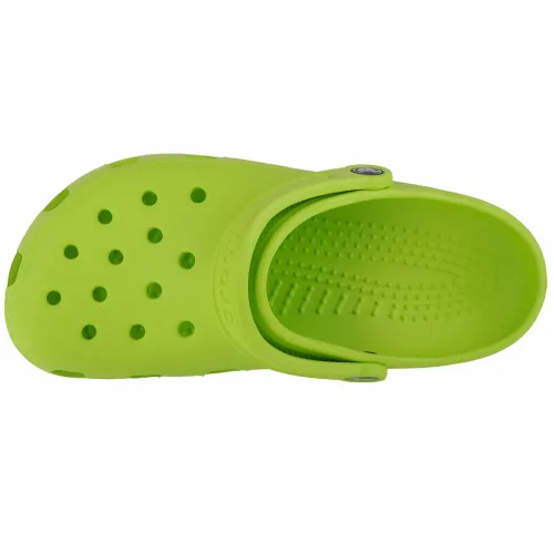 Crocs Classic Unisex Natikače 10001-3UH slika 8