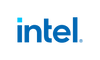 Intel logo