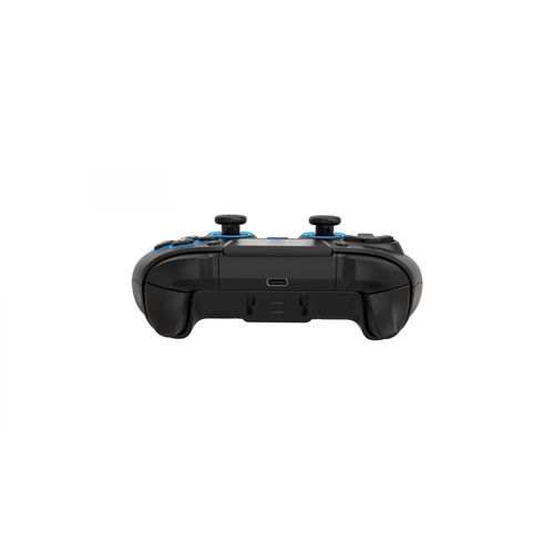 SPAWN GAMEPAD CONTROLPLAY PS4/PC slika 4