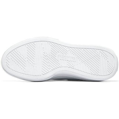 Skechers Patike Cordova Classic Za Žene slika 5