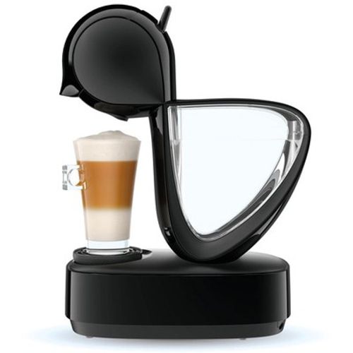 Krups KP170810 Dolce Gusto Infinissima Aparat za kafu na kapsule slika 7