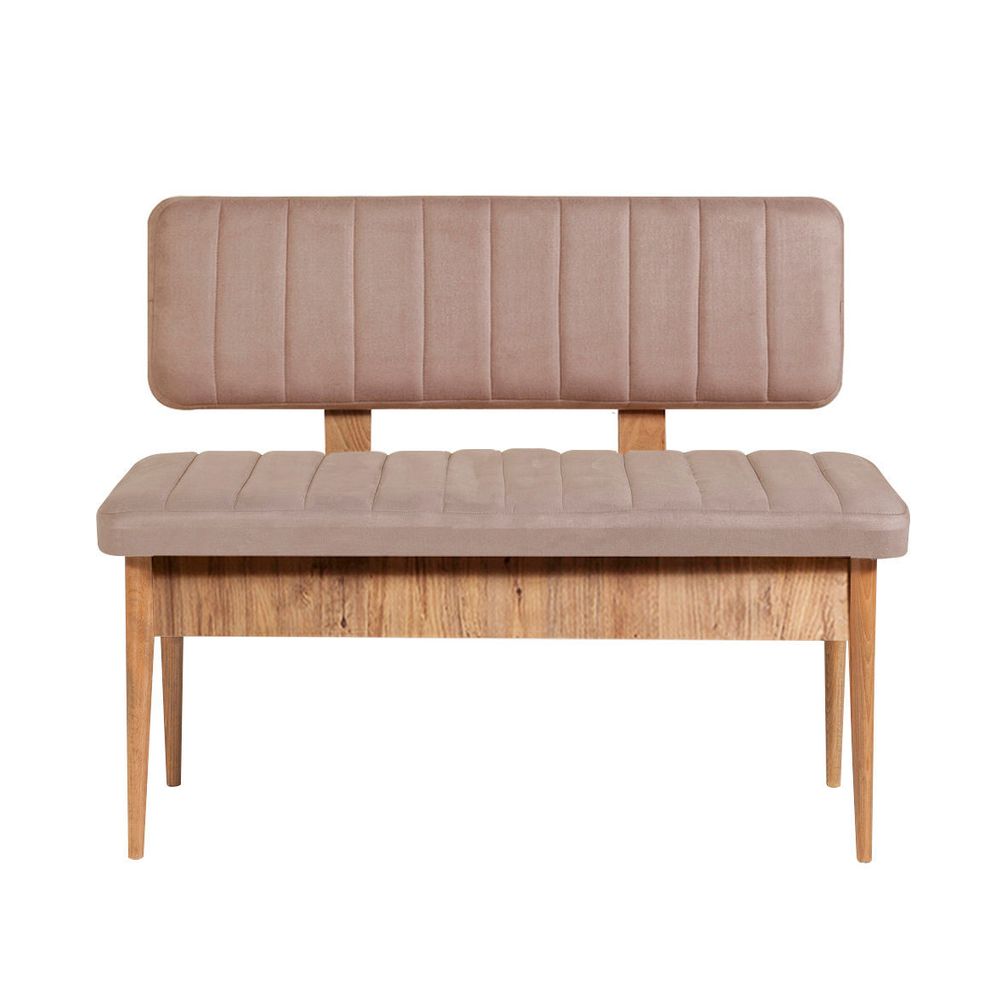 Vina Bank - Atlantic Pine, Stone Atlantic Pine slika 1