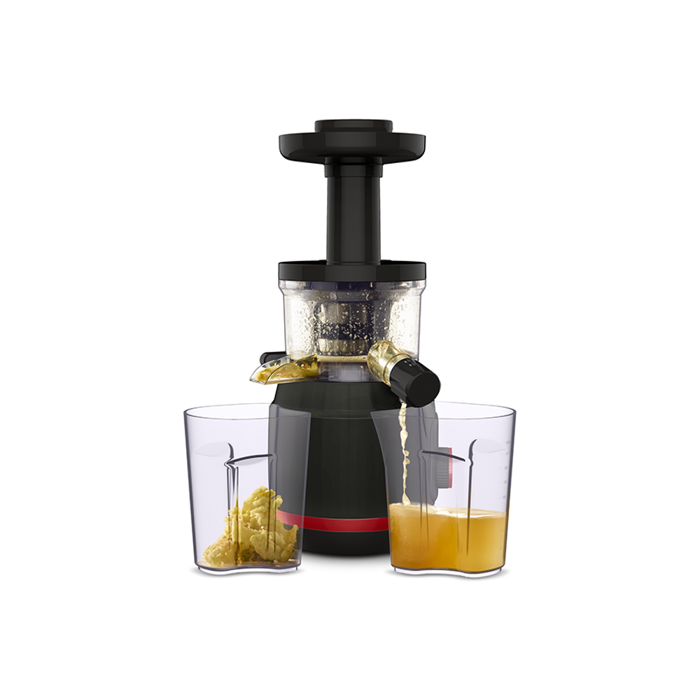 Tefal Sokovnik ZC150838 slika 5