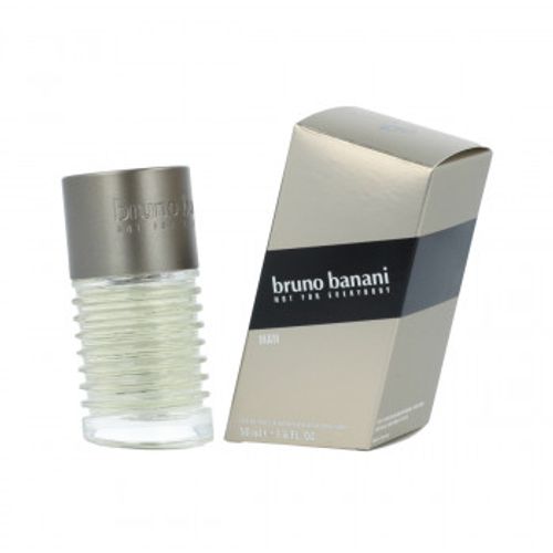 Bruno Banani Man Eau De Toilette 50 ml (man) slika 2