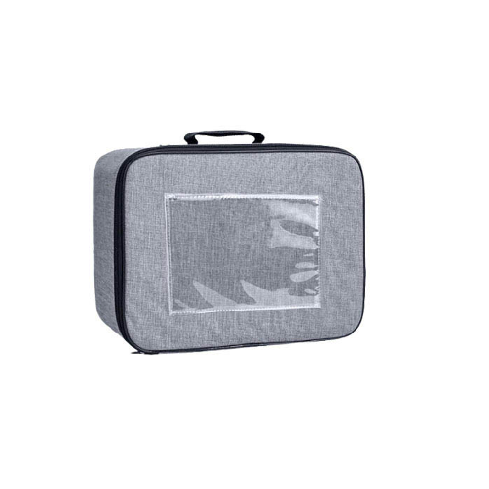 Deli Mikroskop 74360 slika 2