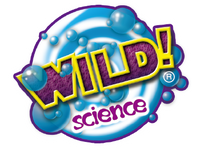 WILD! Science