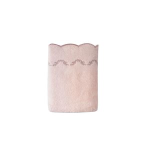 Norena - Powder Powder Bath Towel