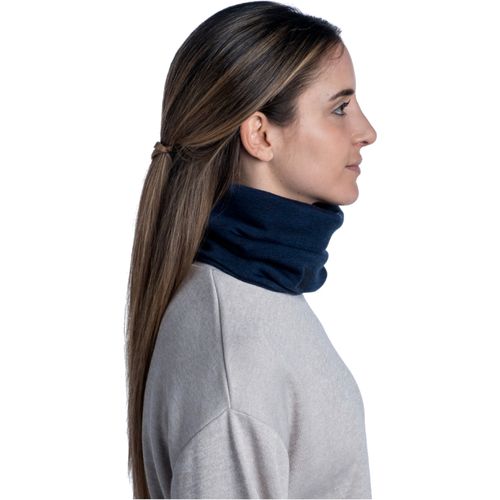 Buff Merino unisex šal 11096400 slika 3