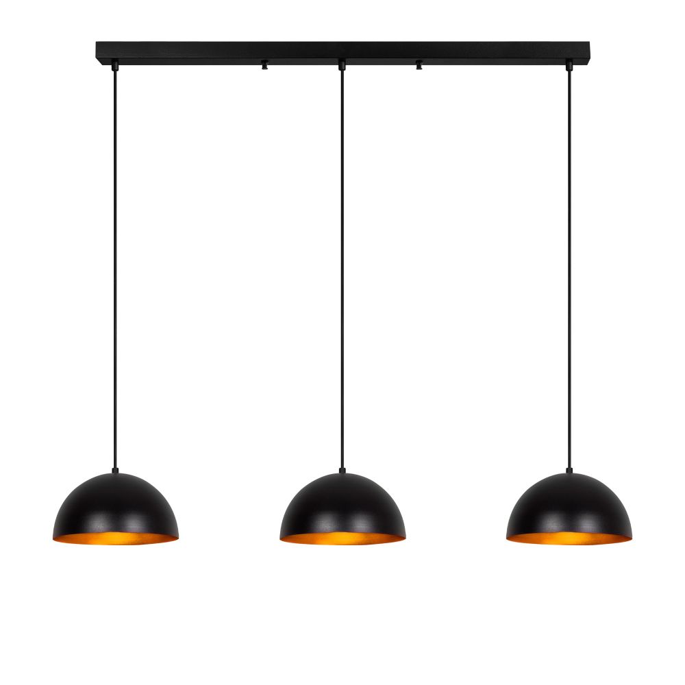 Kure - 30 - Mr-721 - 3 Crni Luster slika 4