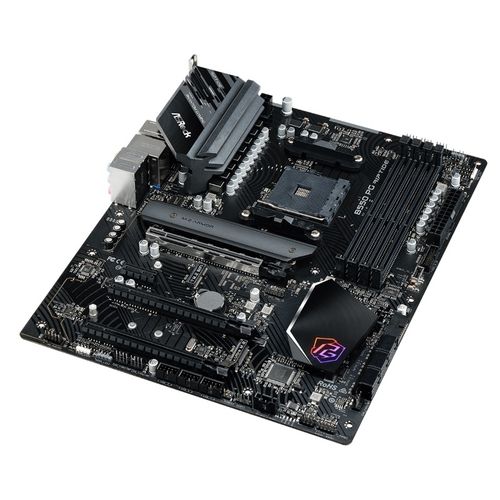 ASRock B550 PG RIPTIDE slika 3