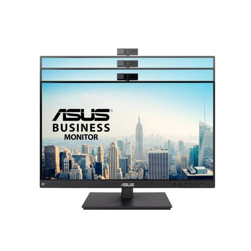 ASUS 23.8 inča BE24EQSK Full HD Video Conferencing monitor slika 6