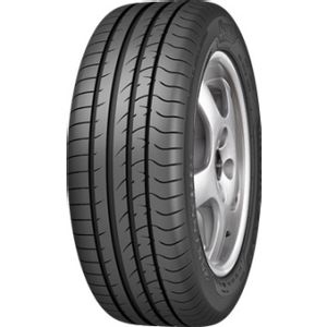 Sava 255/55R19 111V Intensa SUV 2 XL 