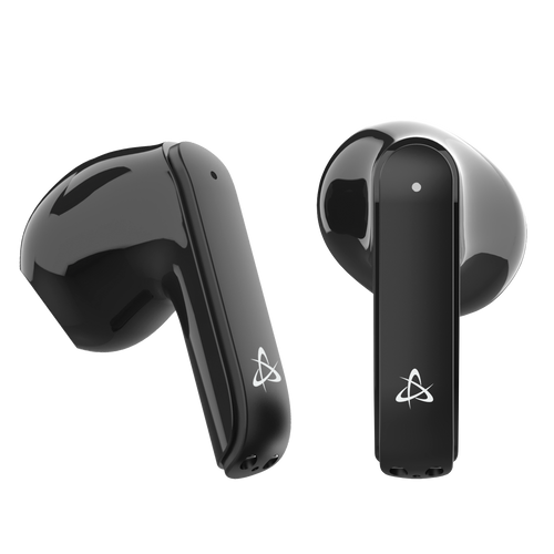 Sbox EARBUDS Slušalice + mikrofon Bluetooth EB-TWS12 Crne slika 3