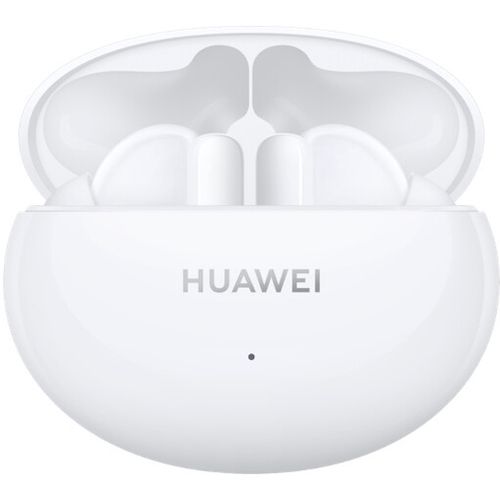 Huawei freebuds 4i slušalice bijele slika 1