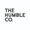 The Humble&Co