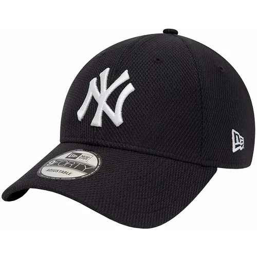 New Era 9Forty New York Yankees MLB muška šilterica 60348841 slika 3