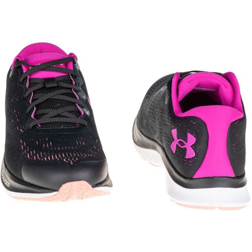 Under armour w charged bandit 6 3023023-002 slika 17