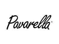 Pavarella