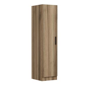 Minar Kale - Ormar od orahovog drveta 8754