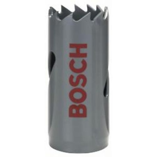 Bosch Pila za provrte HSS-bimetal slika 1