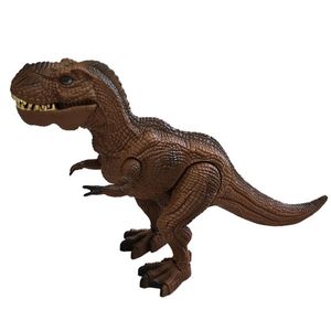 Robot na daljinsko upravljanje KAZOO T-Rex, RC