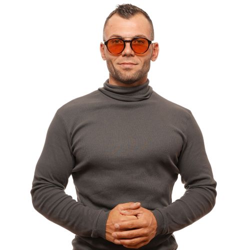 Muške sunčane naočale Web Eyewear slika 2