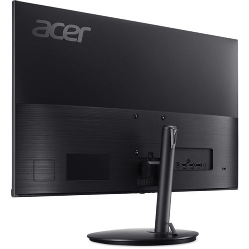 ACER 27 inča NITRO XF270M3 FHD LED Gaming monitor slika 7