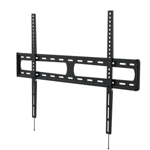 LOCTEK LCD NOSAČ FIKSNI PSW-792LF 47"-90"