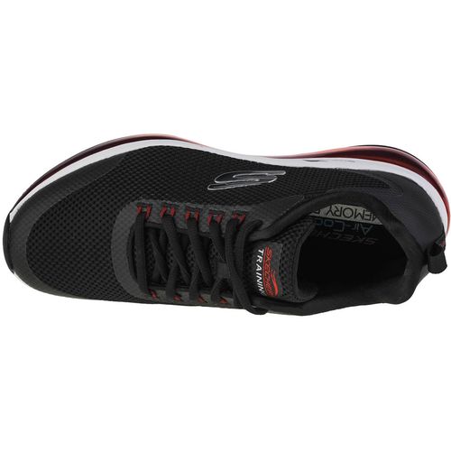 Skechers skech-air element 2.0 lomarc 232036-bkrd slika 3