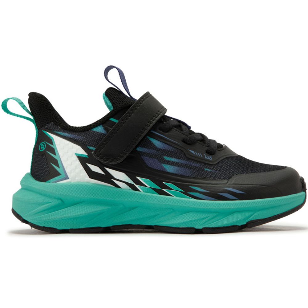 361 Degrees Patike za djecu Kid's Running Shoes slika 1