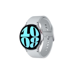 Samsung Watch 6 Large Silver (ZS) LTE SM-R945FZSAEUC