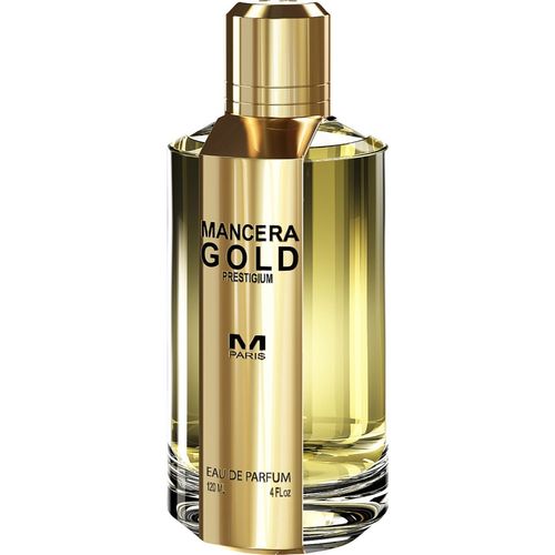 Mancera Paris Gold Prestigium EDP 120 ml  slika 1