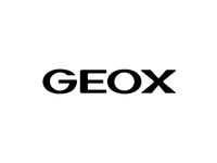 Geox
