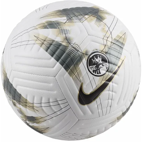 Nike premier league academy ball fb2985-106 slika 1