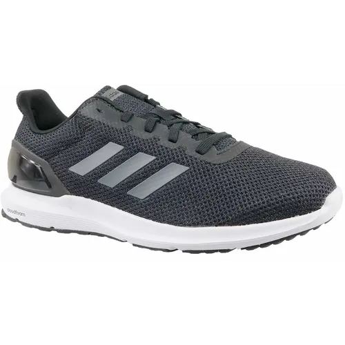 Adidas muške tenisice za trčanje cosmic 2 db1758 slika 9