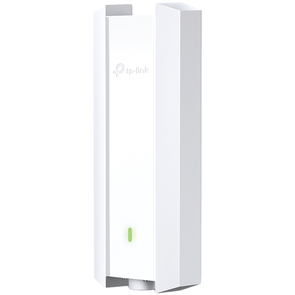 TP-Link EAP610-Outdoor AX1800 Vanjski Dual-Band Wi-Fi 6 Pristupna Tačka slika 2
