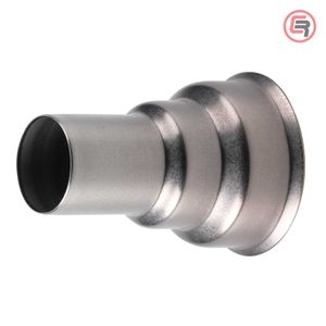 Metabo Sapnica Mlaznica Za Pištolj Toplozračni / Fen Redukcijska fi 20 mm - 630022000