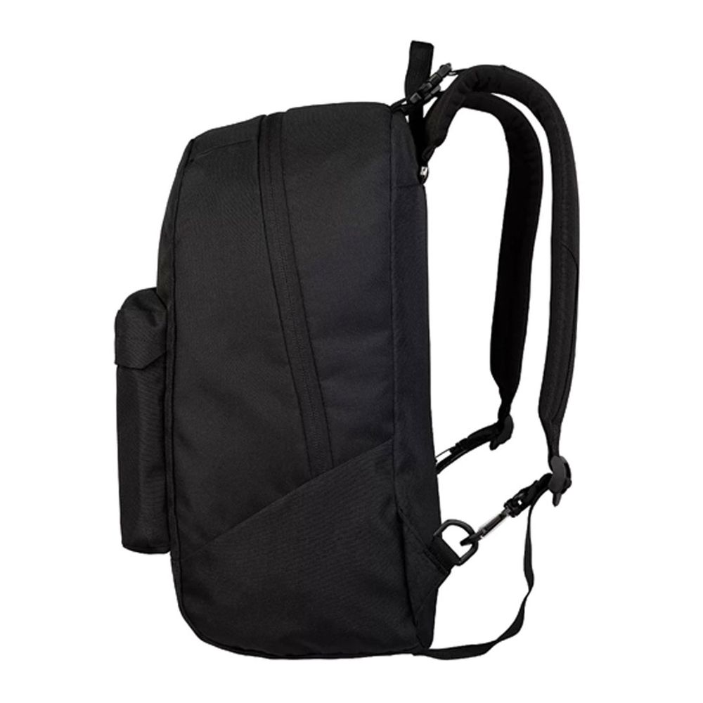 Target školski ranac 44 cm, Brush Twin 27251 slika 5
