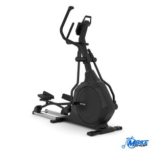 Kettler Orbitrek Omnium 300