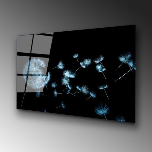 UV-177 70 x 100 Multicolor Decorative Tempered Glass Painting slika 4