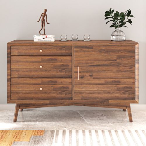 Farina Atlantic Pine Console slika 1