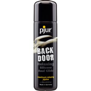 Analni gel Pjur Backdoor Relaxing, 250 ml