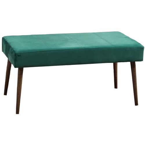 Talu - Green Green Pouffe slika 2