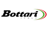 Bottari logo