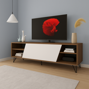 TV Kabinet Sicilija